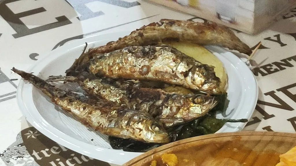 Menu_Casa Vila_Vilarmaior_image_7