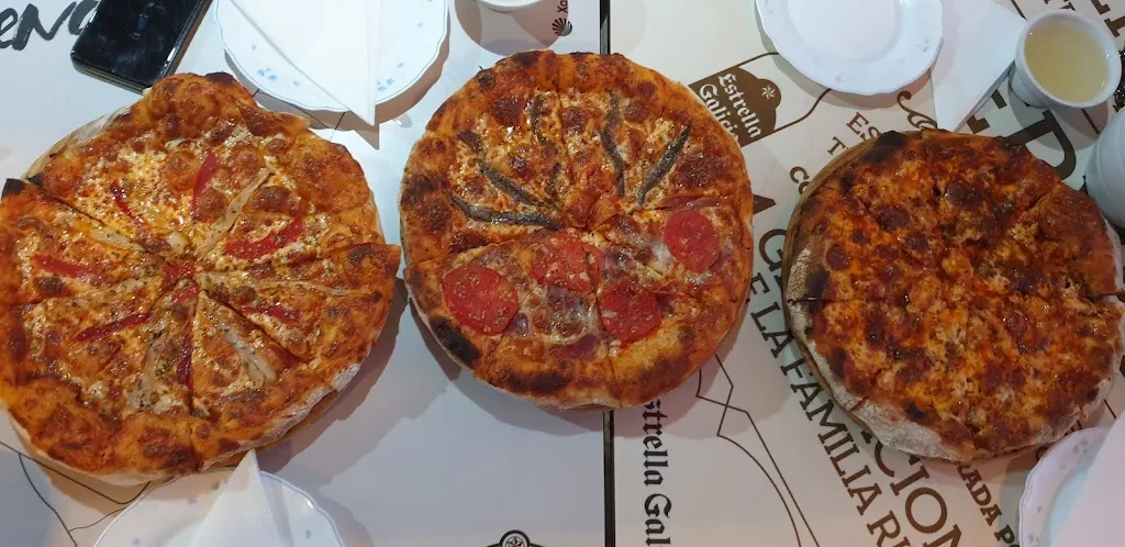 Menu_Casa Vila_Vilarmaior_image_8