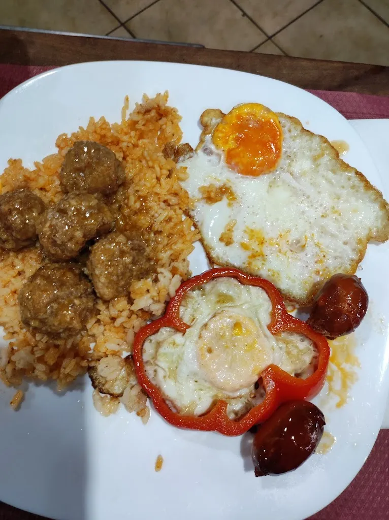 Menu_Casa Vila_Vilarmaior_image_9