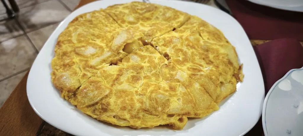 jose maria Rodriguez_Casa Vila_Vilarmaior_review