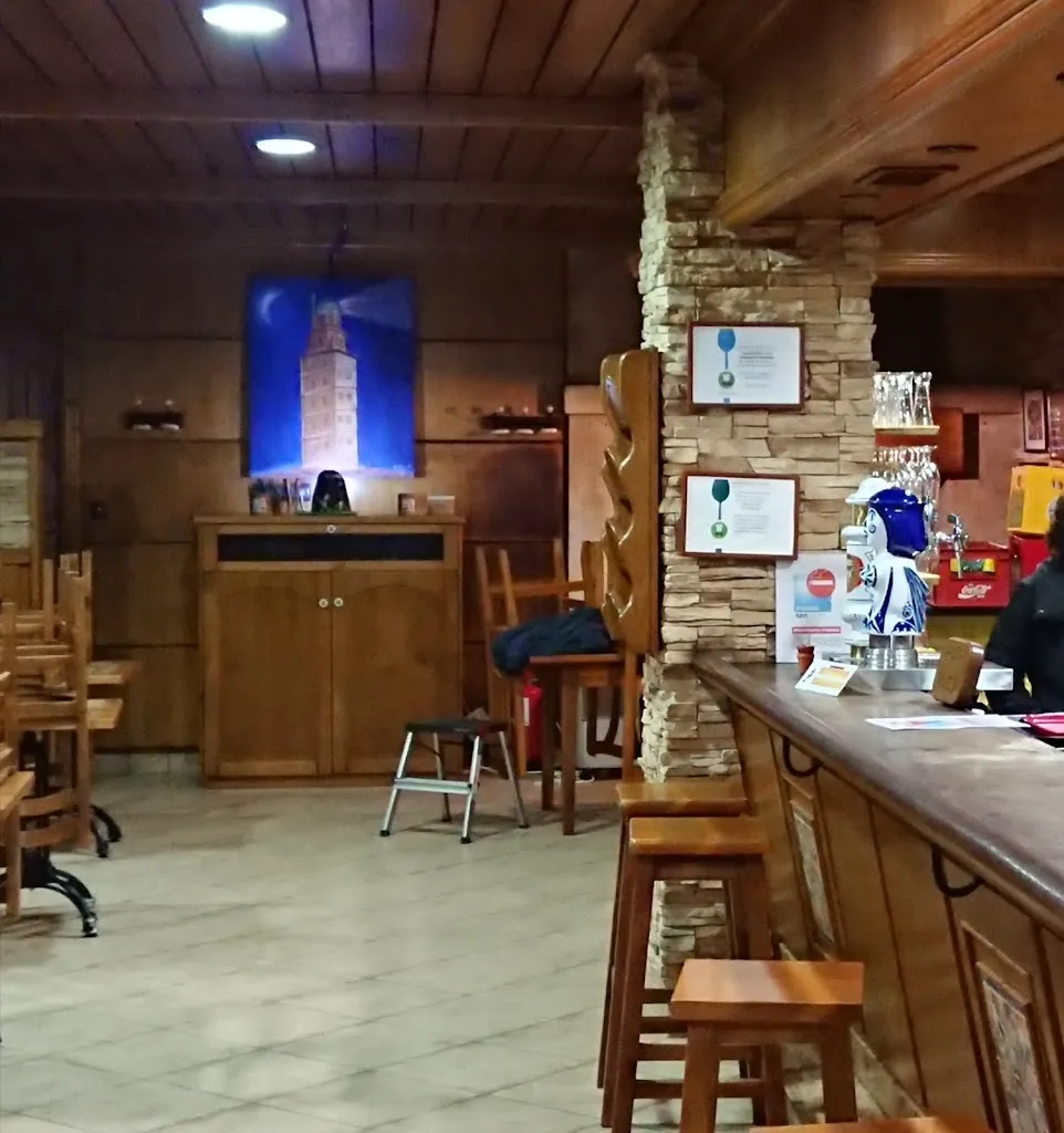 Casa Vila_Vilarmaior_slider_image_1