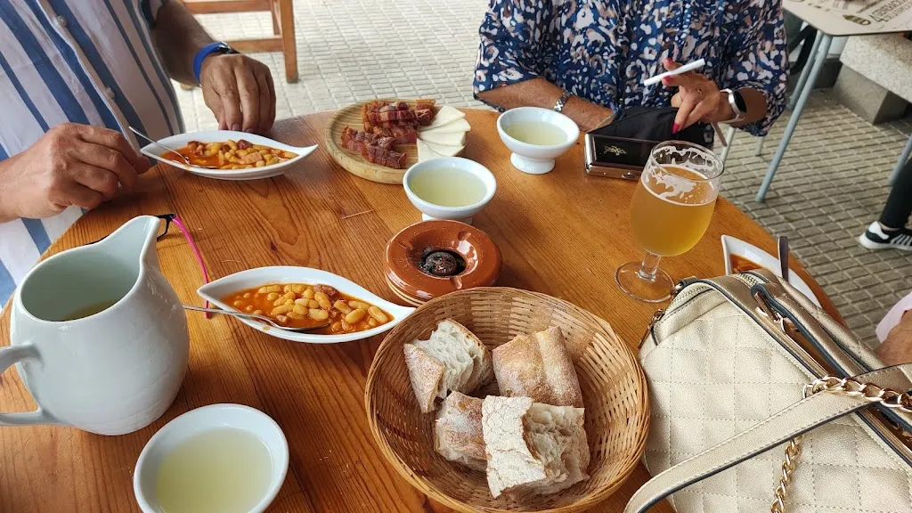 Casa Vila_Vilarmaior_slider_image_2