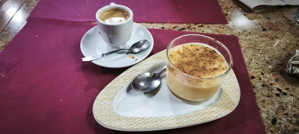 Casa Vila_Vilarmaior_slider_image_3