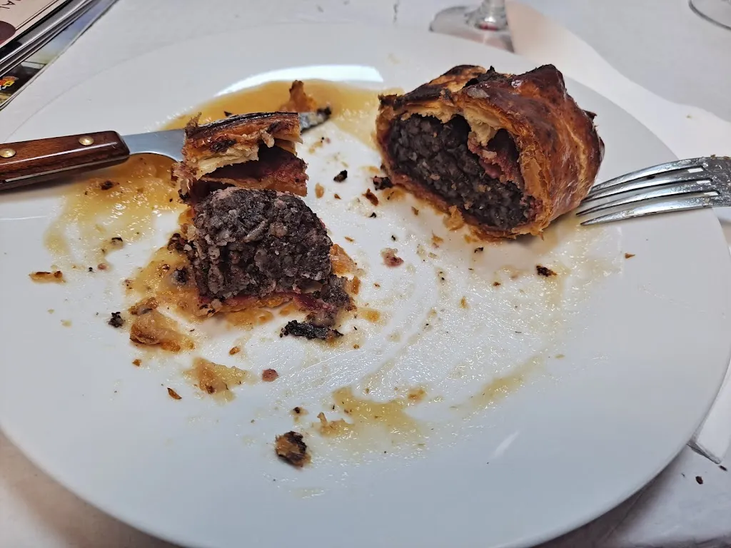 Menu_Oro Negro_Sargentes de la Lora_immagine_2