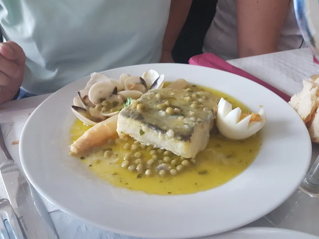 Menu_Oro Negro_Sargentes de la Lora_immagine_5