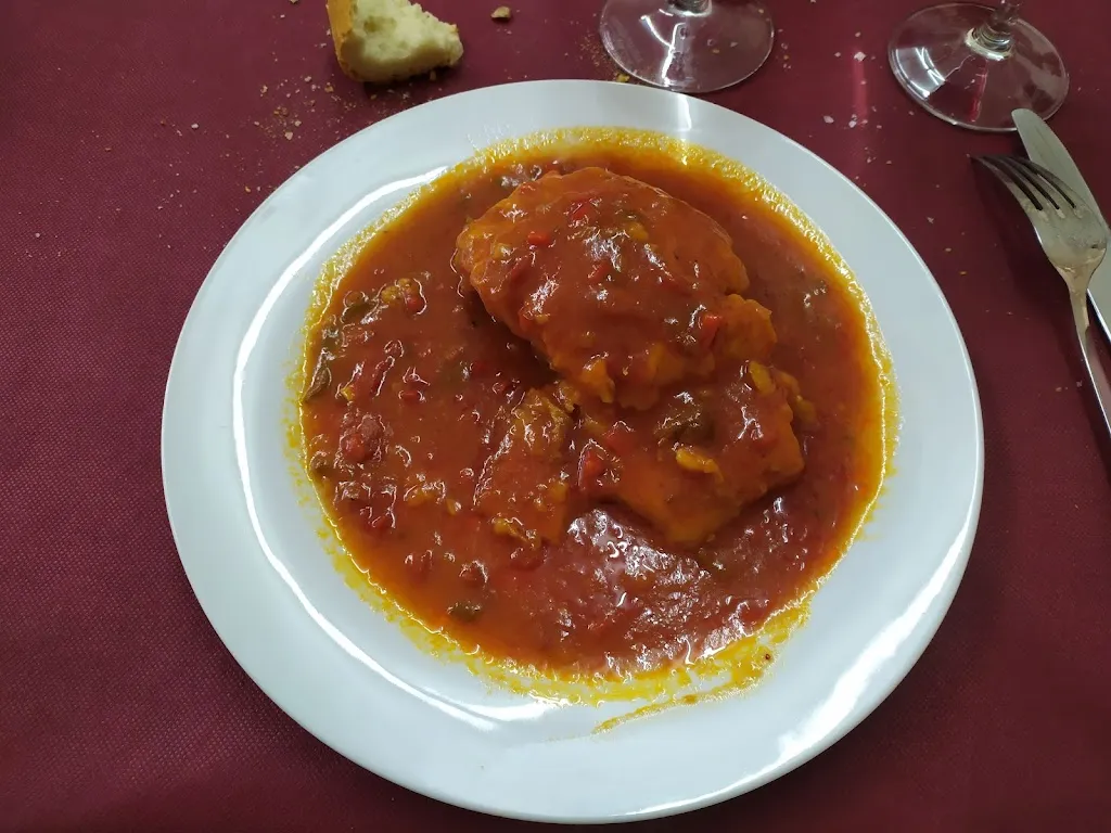 Menu_Oro Negro_Sargentes de la Lora_immagine_6