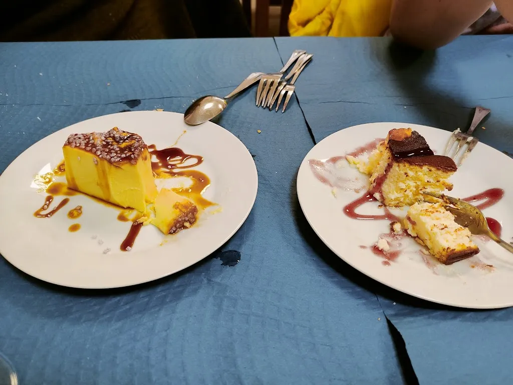 Menu_Oro Negro_Sargentes de la Lora_immagine_7