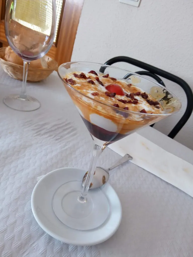 Menu_Oro Negro_Sargentes de la Lora_immagine_8