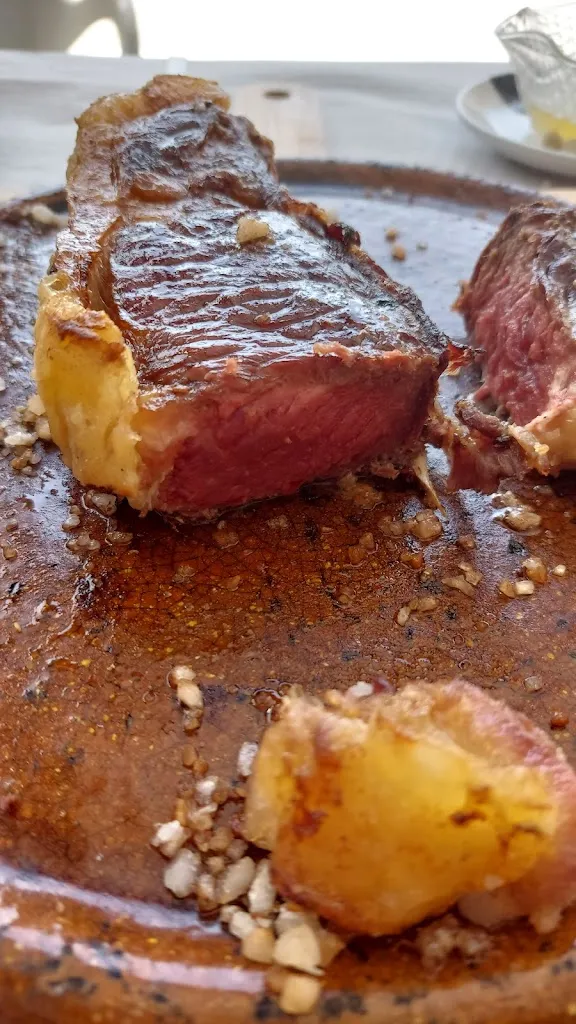 Menu_Oro Negro_Sargentes de la Lora_immagine_9