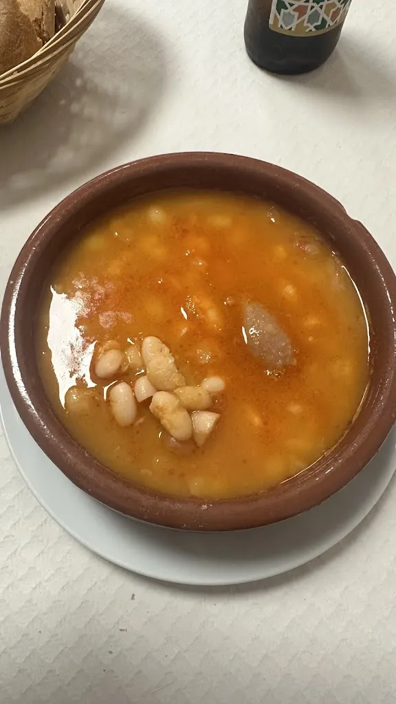 Lasse Kay_Oro Negro_Sargentes de la Lora_recensione