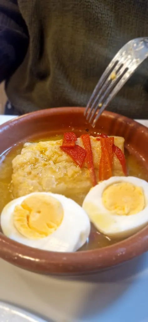 Nigel Robinson_Oro Negro_Sargentes de la Lora_recensione