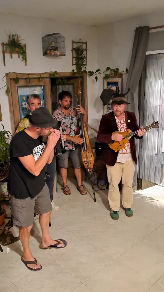 Oro Negro_Sargentes de la Lora_slider_image_2