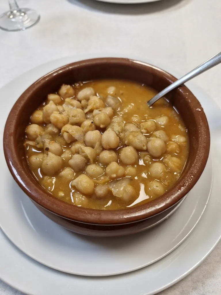 Oro Negro_Sargentes de la Lora_slider_image_3