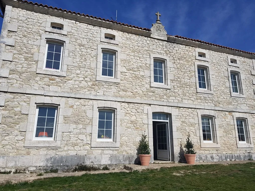 Albergue Sargentes de la Lora_Sargentes de la Lora_slider_image_1