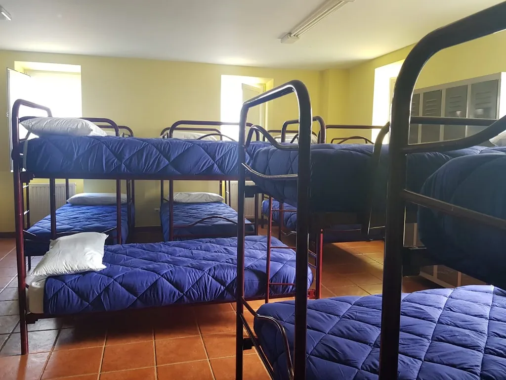 Albergue Sargentes de la Lora_Sargentes de la Lora_slider_image_2