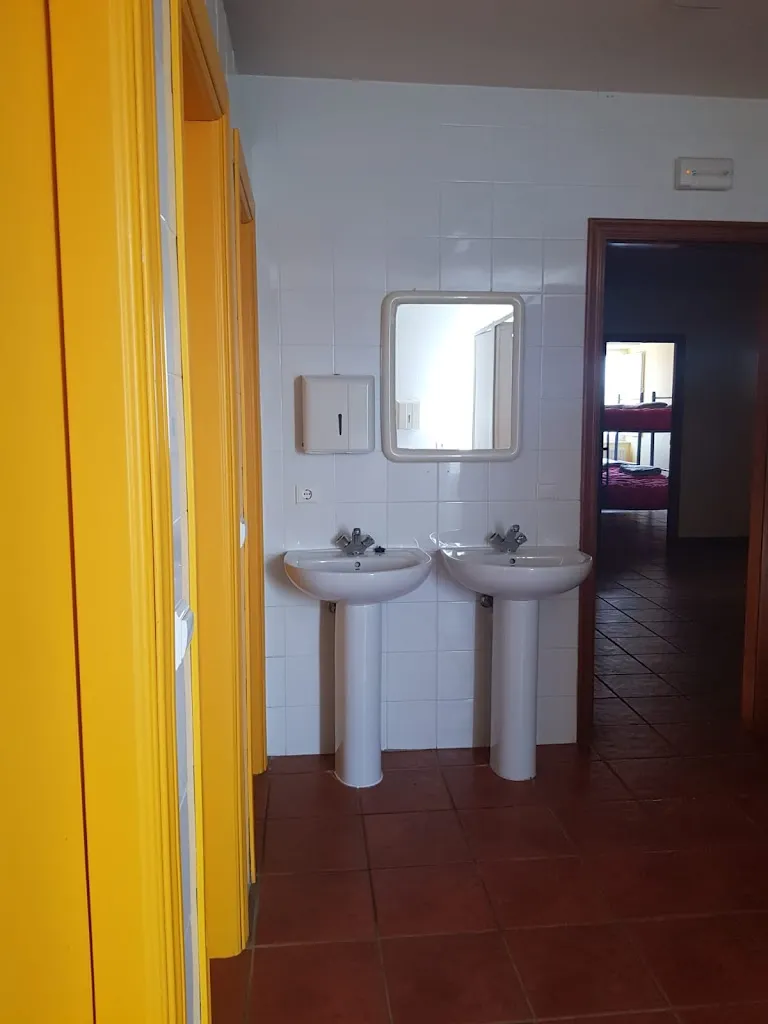 Albergue Sargentes de la Lora_Sargentes de la Lora_slider_image_3