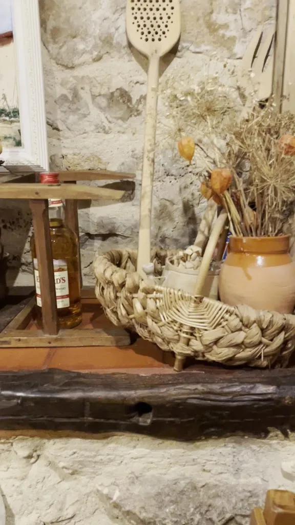 Asador Santa Centola _Sargentes de la Lora_slider_image_2