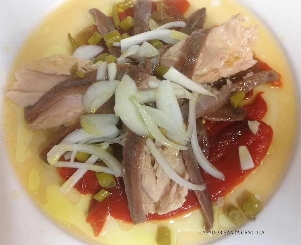 Asador Santa Centola _Sargentes de la Lora_slider_image_3