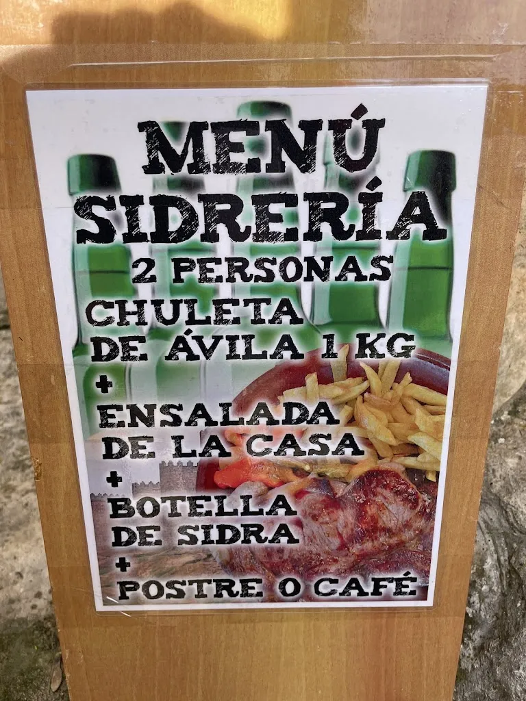 Menu_Mesón Rudrón_Sargentes de la Lora_image_4