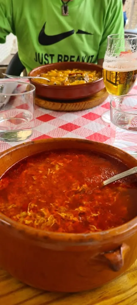 Menu_Mesón Rudrón_Sargentes de la Lora_image_5