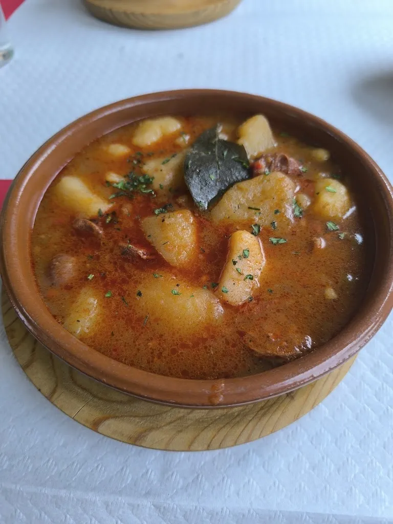 Menu_Mesón Rudrón_Sargentes de la Lora_image_6