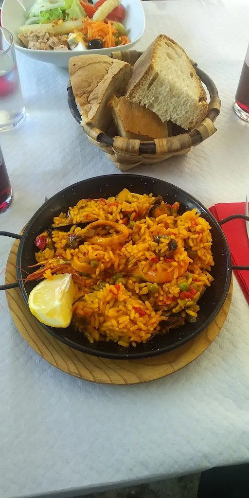 Menu_Mesón Rudrón_Sargentes de la Lora_image_7