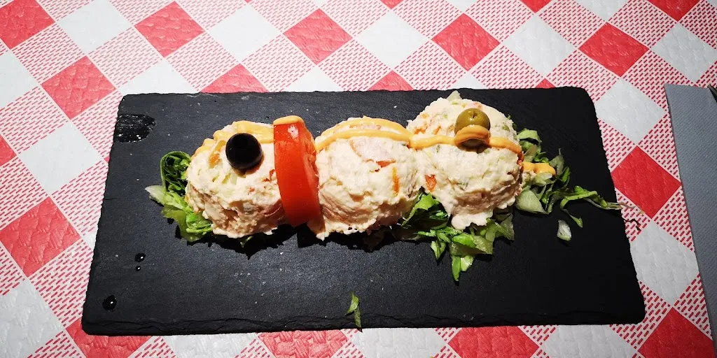 Menu_Mesón Rudrón_Sargentes de la Lora_image_8