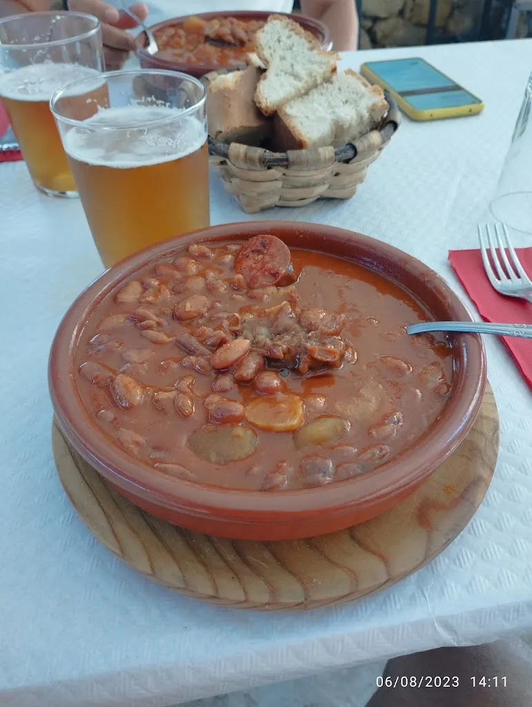 Menu_Mesón Rudrón_Sargentes de la Lora_image_9