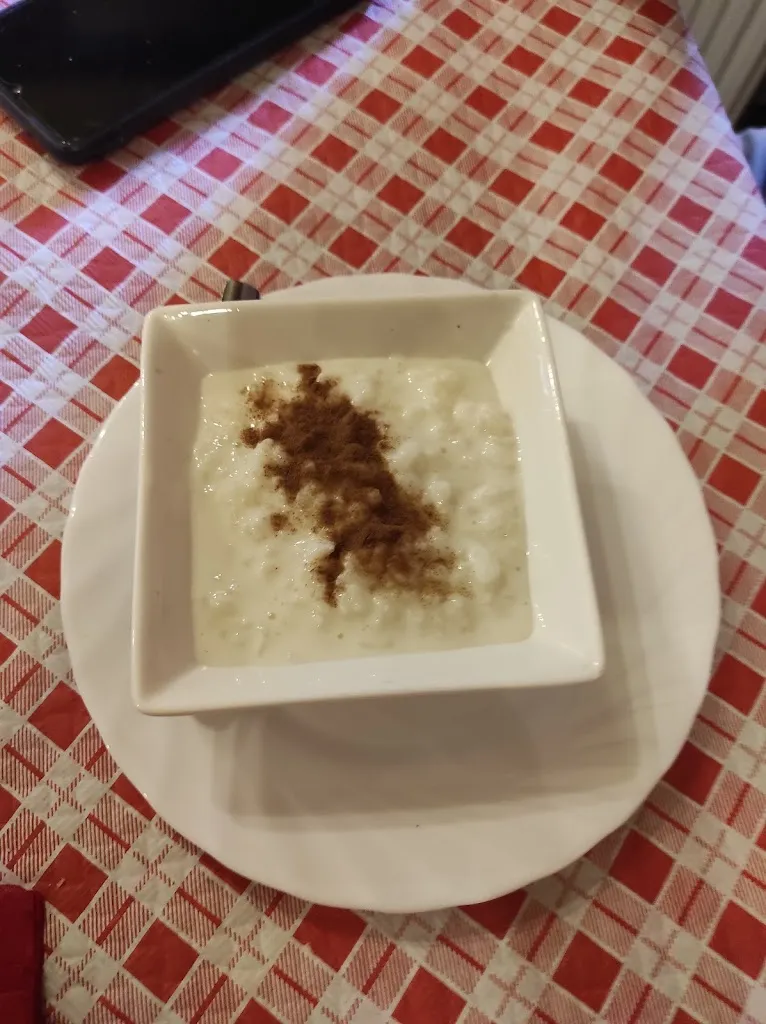 Camila Yamada_Mesón Rudrón_Sargentes de la Lora_review