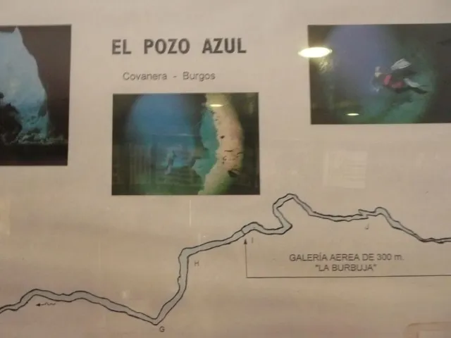 Mesón Rudrón_Sargentes de la Lora_slider_image_2