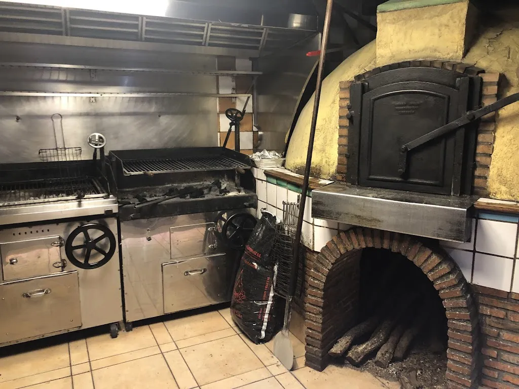 Y B_Hotel Azofra_Sotragero_review