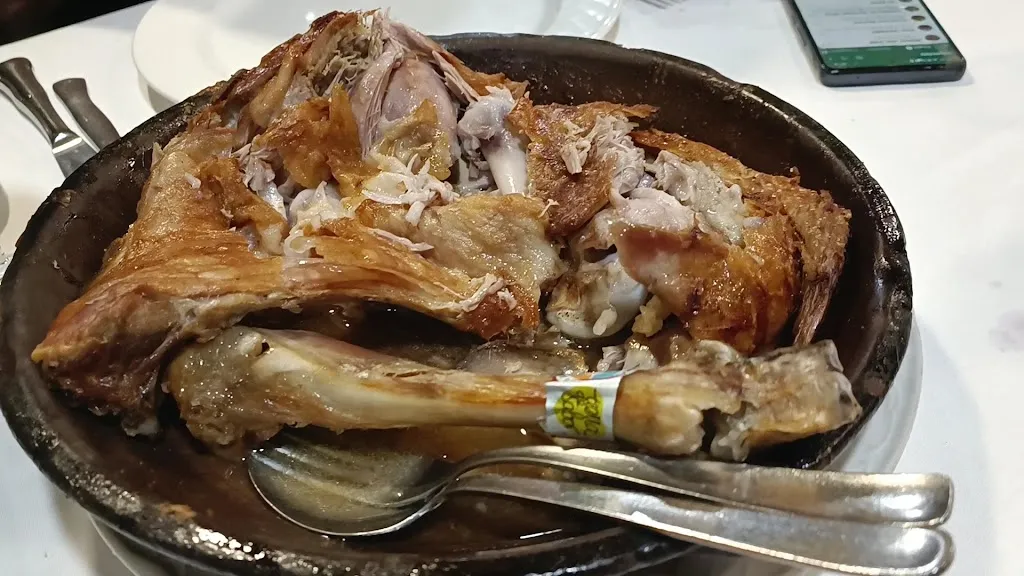 Hotel Azofra_Sotragero_slider_image_2