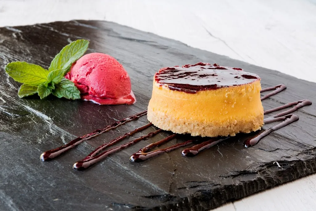 Hotel Azofra_Sotragero_slider_image_3