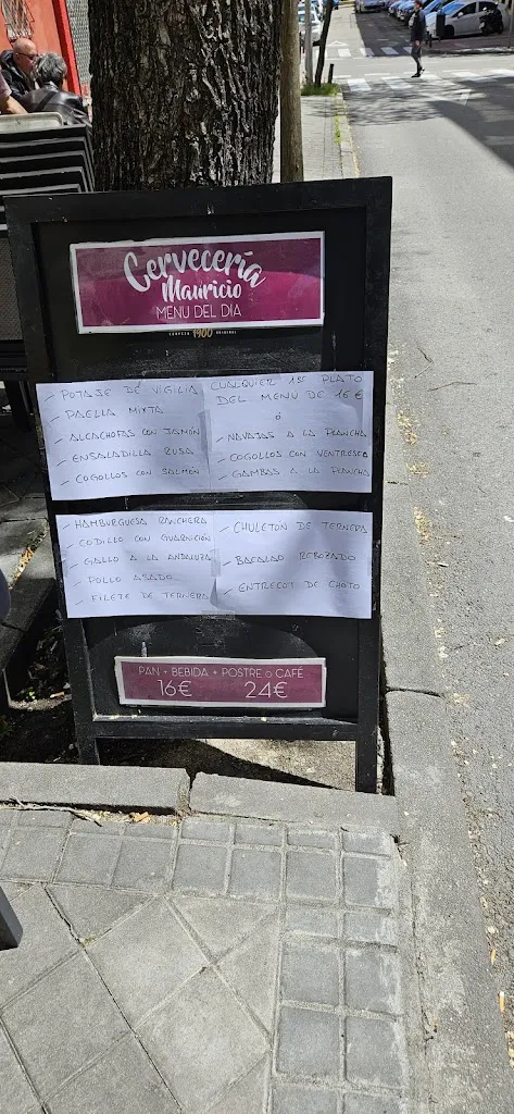 Menu_Ciacco & Bacco Ristoburger 2016_Gragnano_image_2