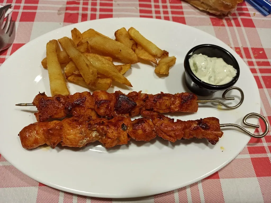 Menu_Ciacco & Bacco Ristoburger 2016_Gragnano_image_6