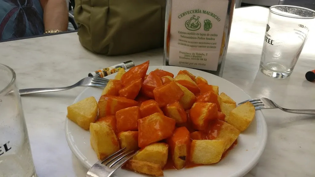 Menu_Ciacco & Bacco Ristoburger 2016_Gragnano_image_7