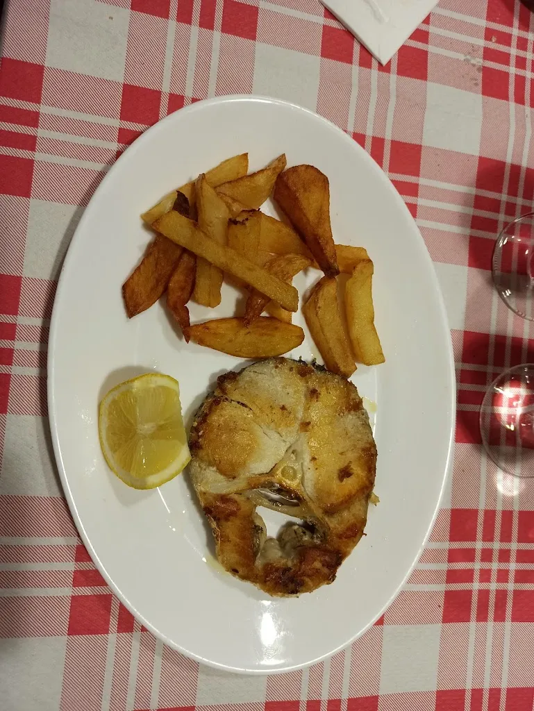 Menu_Ciacco & Bacco Ristoburger 2016_Gragnano_image_8