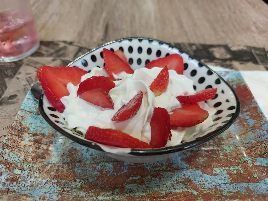 Menu_Ciacco & Bacco Ristoburger 2016_Gragnano_image_9