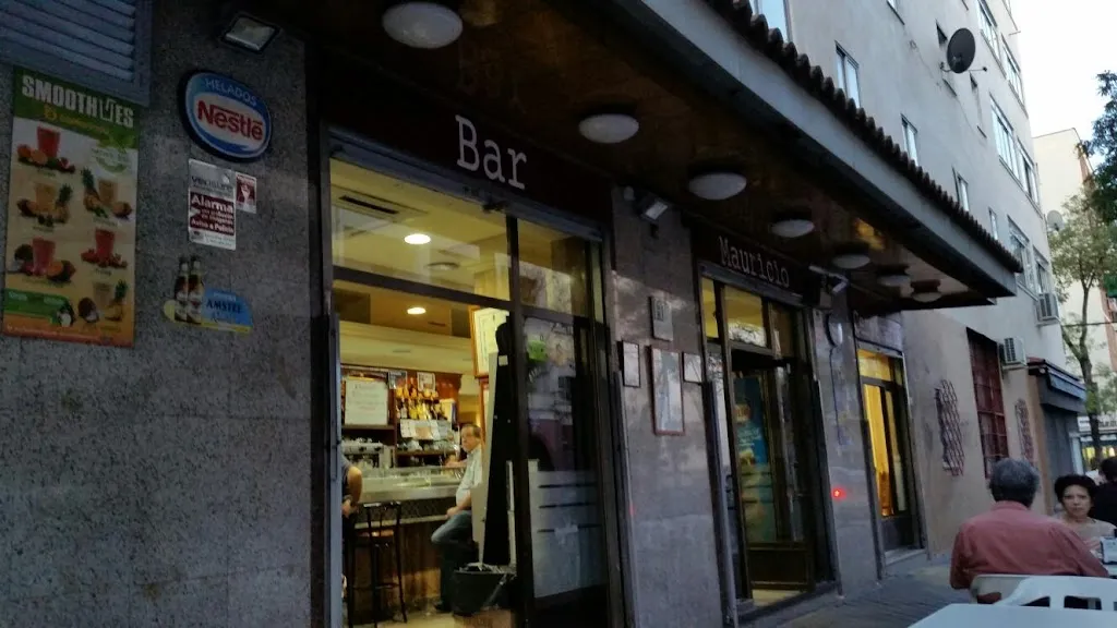 Ciacco & Bacco Ristoburger 2016_Gragnano_slider_image_1