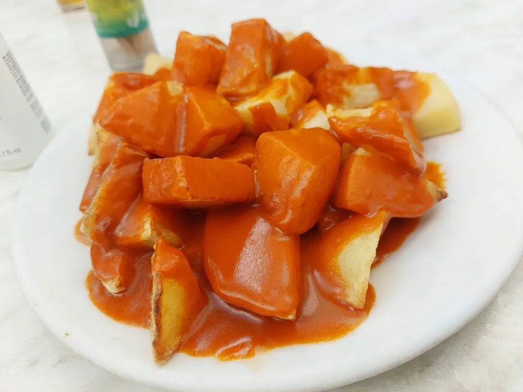 Ciacco & Bacco Ristoburger 2016_Gragnano_slider_image_2