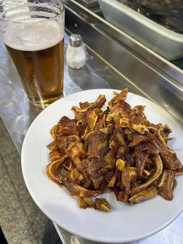 Ciacco & Bacco Ristoburger 2016_Gragnano_slider_image_3