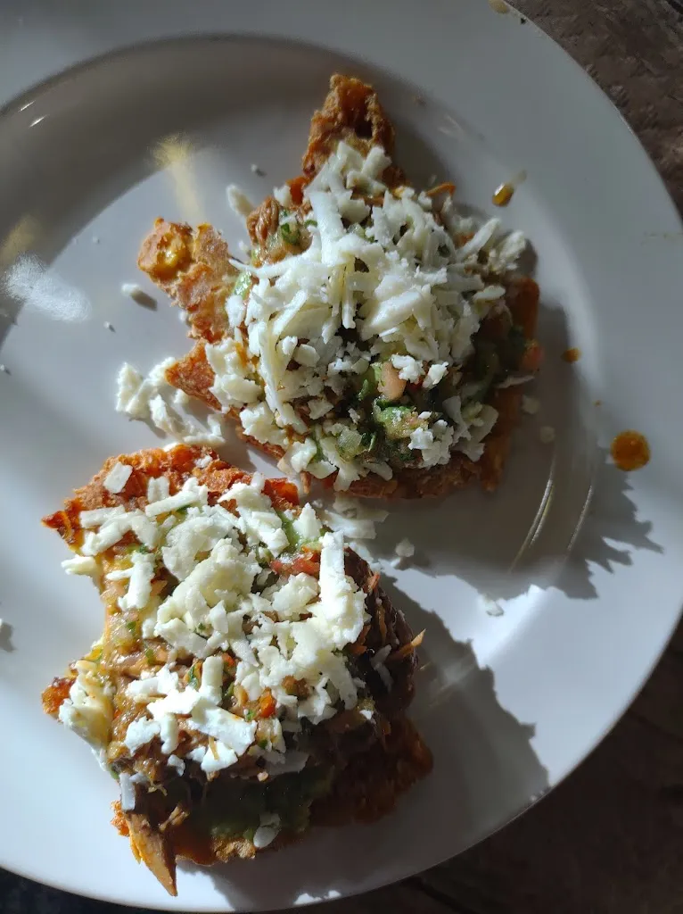 Menu_LA TAGUARA By Guayana Mia S.L_Tobar_immagine_5