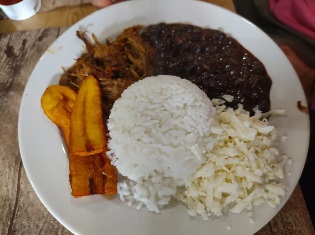 Menu_LA TAGUARA By Guayana Mia S.L_Tobar_immagine_6