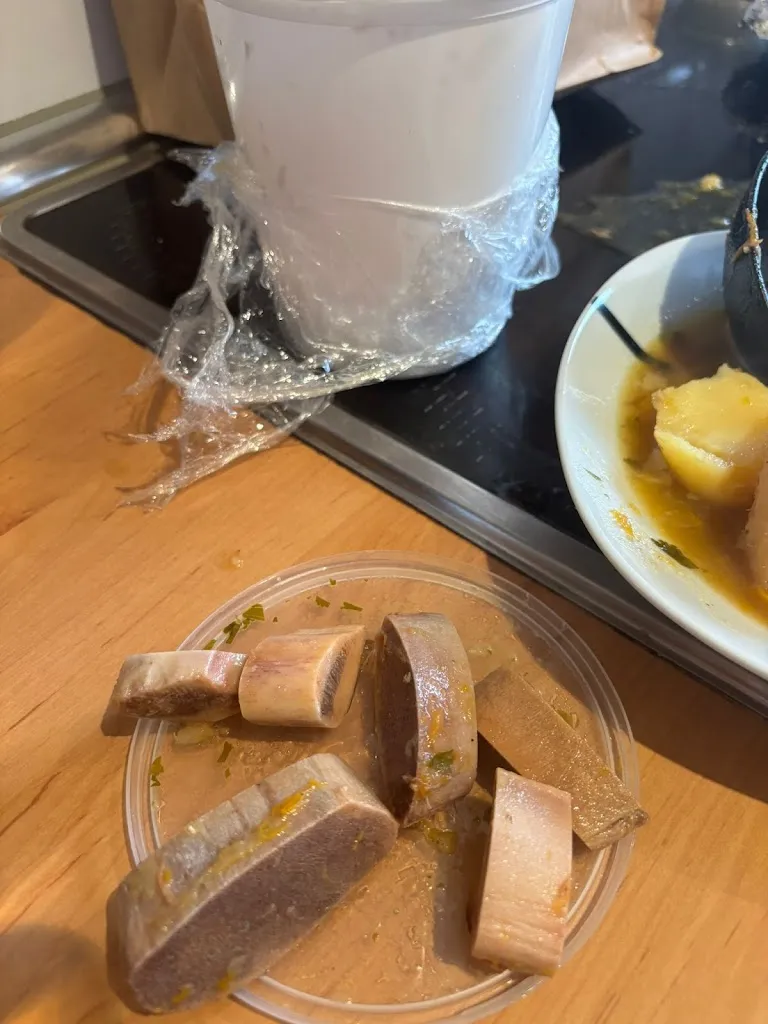 Menu_LA TAGUARA By Guayana Mia S.L_Tobar_immagine_7