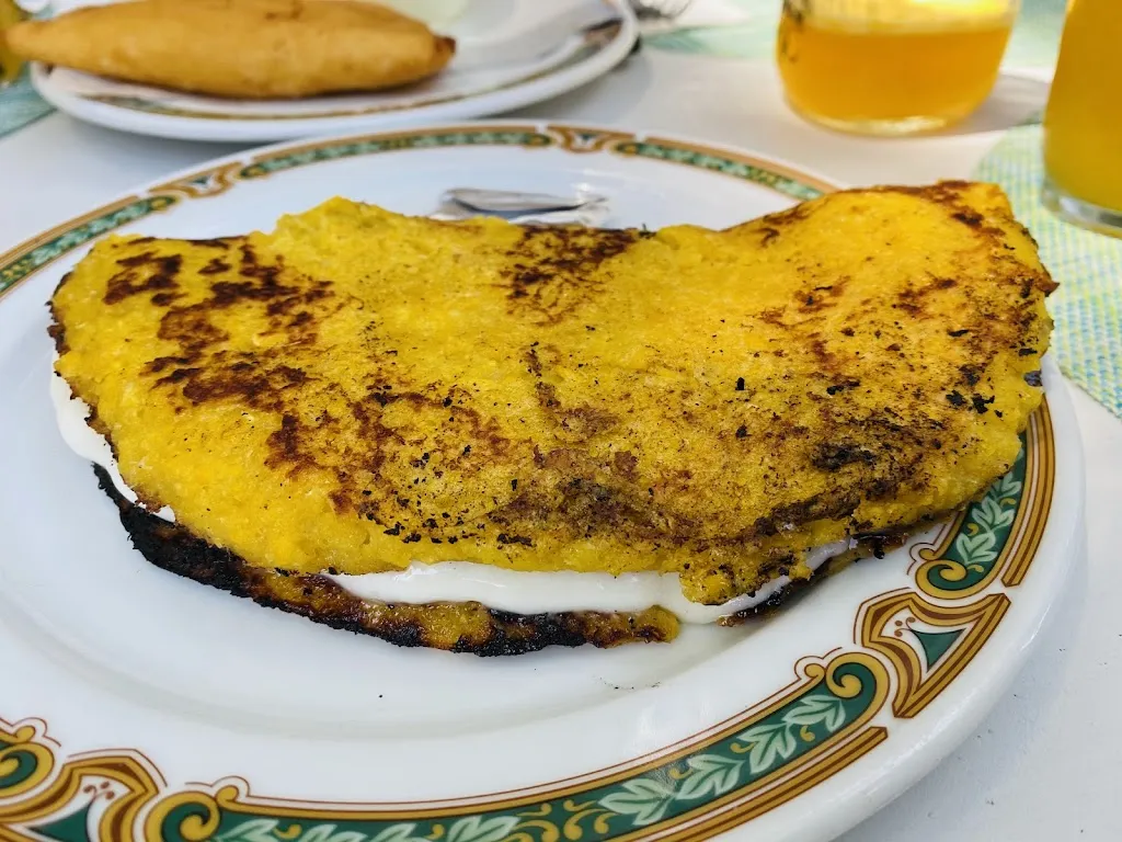 Menu_LA TAGUARA By Guayana Mia S.L_Tobar_immagine_8