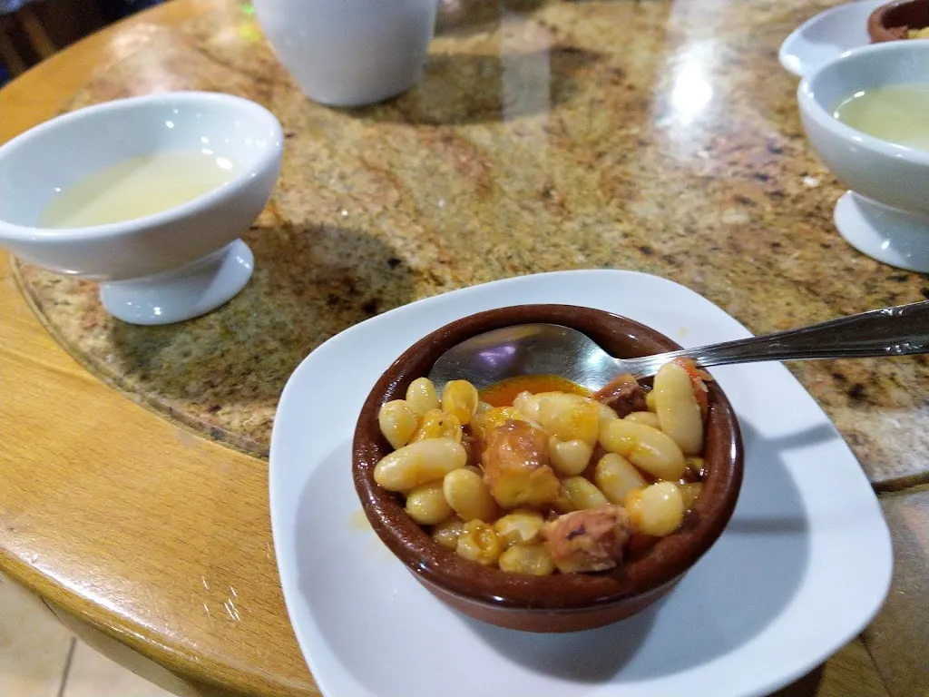 Menu_Café Bar Estánco_Vilarmaior_image_1