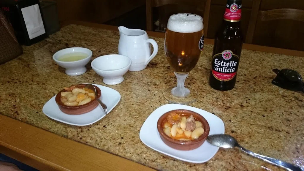 Menu_Café Bar Estánco_Vilarmaior_image_2