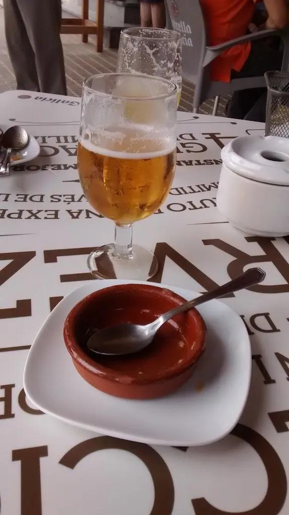 Menu_Café Bar Estánco_Vilarmaior_image_3