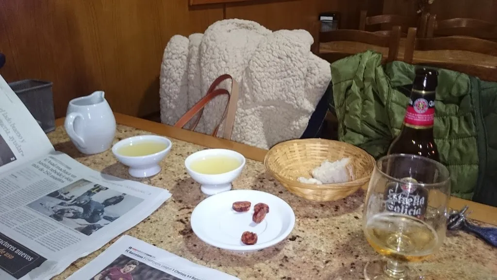 Menu_Café Bar Estánco_Vilarmaior_image_4