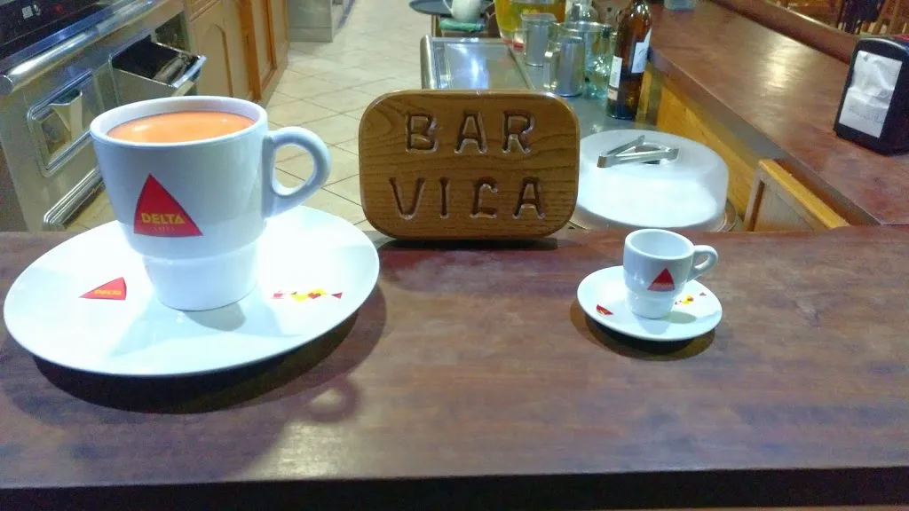 Menu_Café Bar Estánco_Vilarmaior_image_5